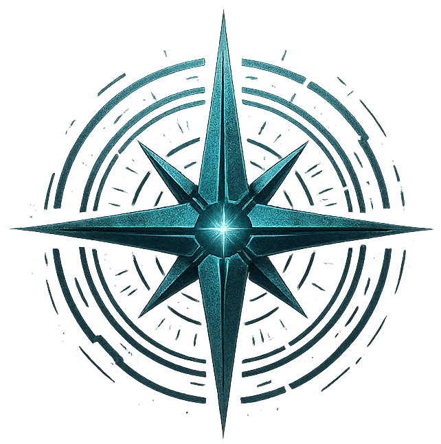 Logo Arcaterra